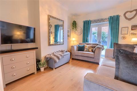 3 bedroom semi-detached house for sale, Oak Road, Redcar