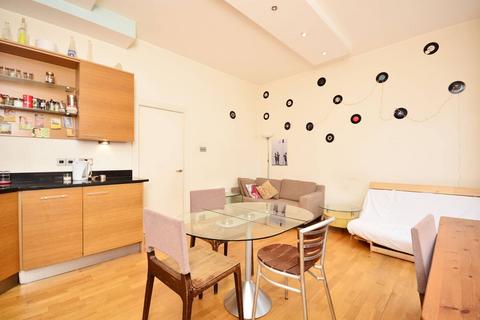 2 bedroom flat for sale, Queensway, Bayswater, London, W2