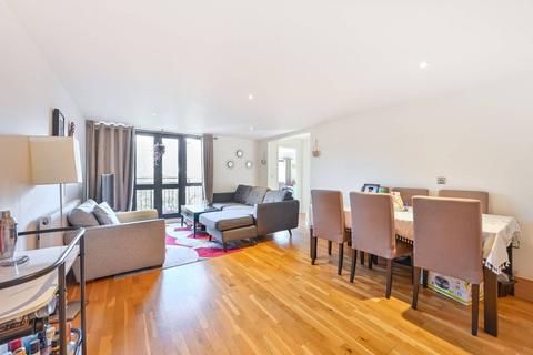 2 bedroom flat to rent, St Helens Gardens, North Kensington, W10