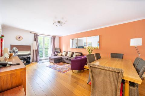 2 bedroom flat for sale, Bishops Bridge Road, Bayswater, London, W2