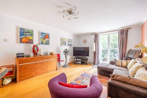 2 bedroom flat for sale, Bishops Bridge Road, Bayswater, London, W2