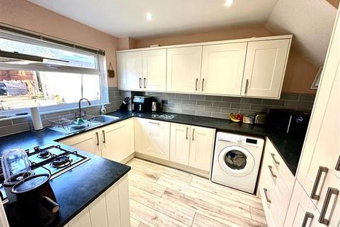 25 Highclere Way, Worthing, BN13 3RF
