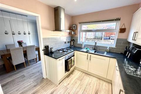 25 Highclere Way, Worthing, BN13 3RF