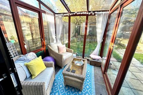 25 Highclere Way, Worthing, BN13 3RF