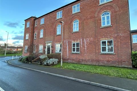 2 bedroom apartment for sale, Old Toll Gate, St. Georges, Telford, TF2