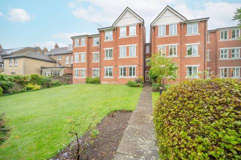 1 bedroom flat for sale, Blakesley Avenue, Ealing Broadway, London, W5