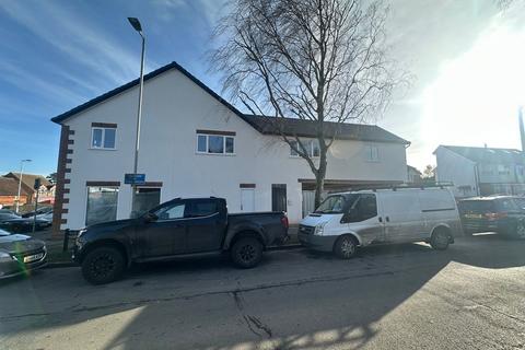 undefined, High Street, Hemel Hempstead HP3