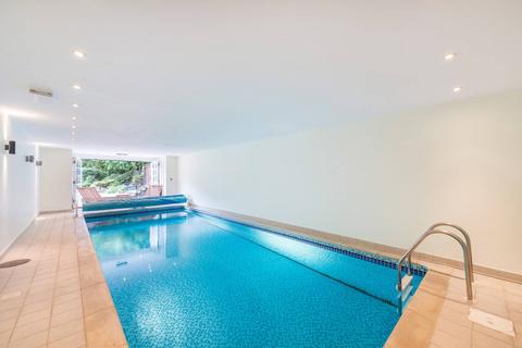 14 bedroom detached house for sale, Hocroft Road, Hampstead, London, NW2