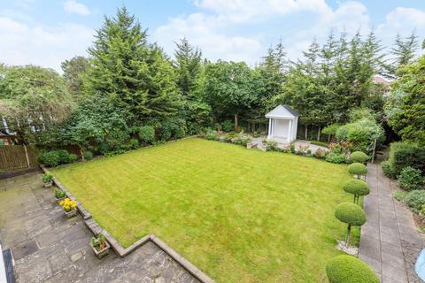 14 bedroom detached house for sale, Hocroft Road, Hampstead, London, NW2