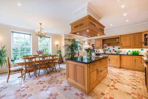 14 bedroom detached house for sale, Hocroft Road, Hampstead, London, NW2