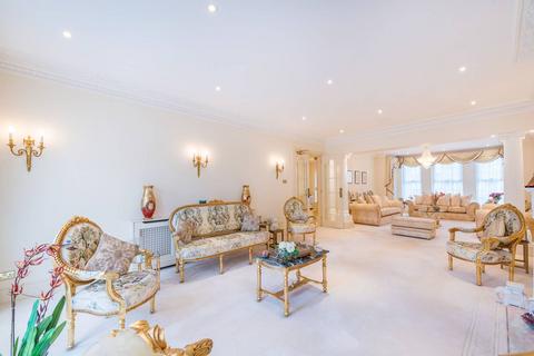 14 bedroom detached house for sale, Hocroft Road, Hampstead, London, NW2