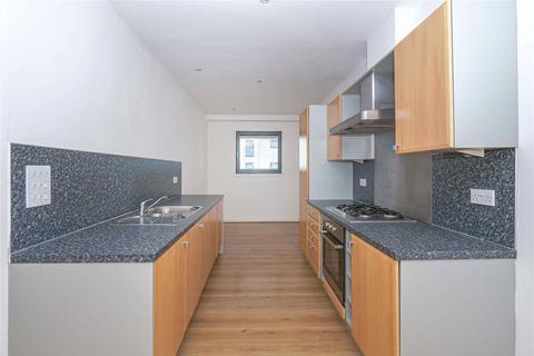 2 bedroom flat to rent, Meadowside Quay Walk, Glasgow, G11