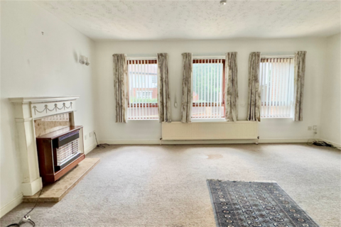 4 bedroom link detached house for sale, 1 Chapel Mews Court, Chapel Street, Bramcote, NG9 3HB