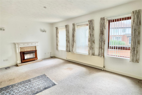 4 bedroom link detached house for sale, 1 Chapel Mews Court, Chapel Street, Bramcote, NG9 3HB