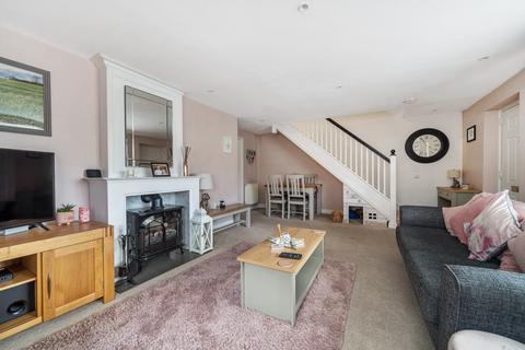 3 bedroom detached house for sale, Pershore Road, Evesham, Worcestershire