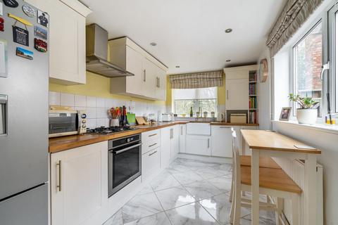 3 bedroom detached house for sale, Pershore Road, Evesham, Worcestershire