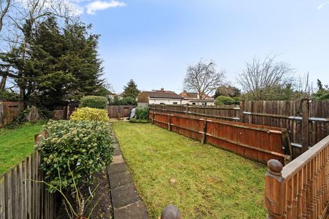 3 bedroom terraced house for sale, Bolton Road, Harrow, Middlesex