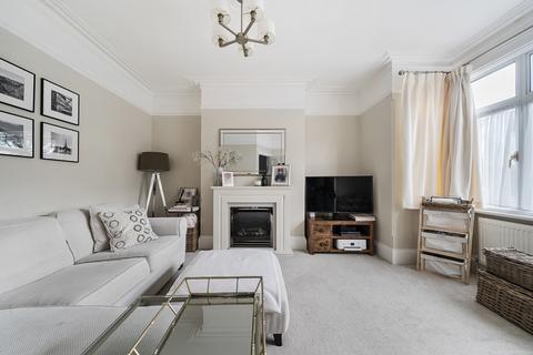 70 Bolton Road, Harrow, HA1 4SA