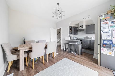 70 Bolton Road, Harrow, HA1 4SA
