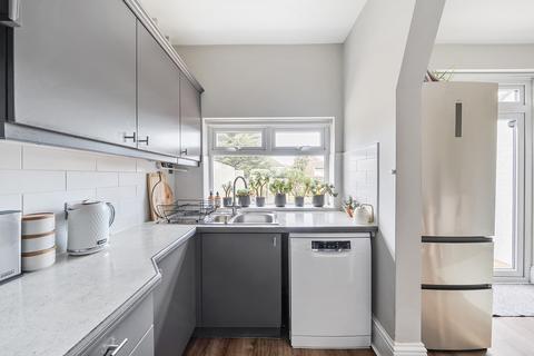 70 Bolton Road, Harrow, HA1 4SA