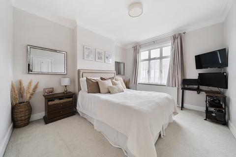 70 Bolton Road, Harrow, HA1 4SA