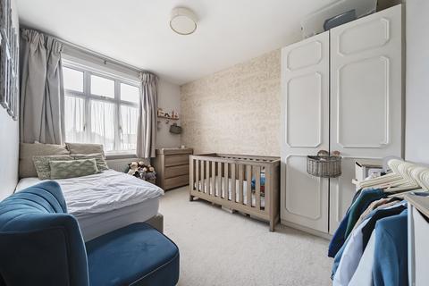 70 Bolton Road, Harrow, HA1 4SA