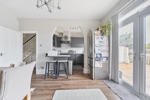 70 Bolton Road, Harrow, HA1 4SA