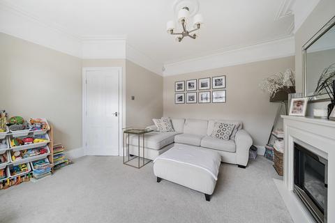 70 Bolton Road, Harrow, HA1 4SA