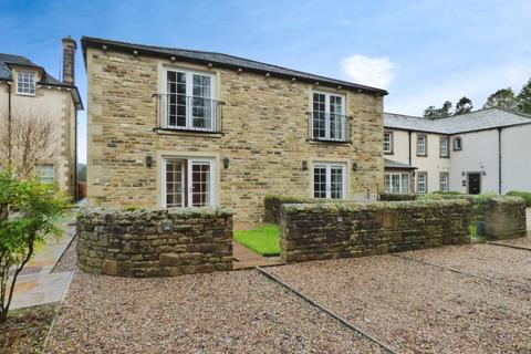 2 bedroom apartment for sale, Gargrave House, West Street, Gargrave