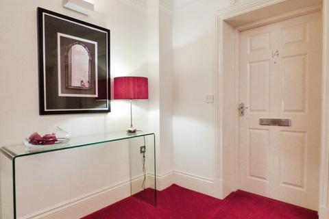 2 bedroom apartment for sale, Gargrave House, West Street, Gargrave