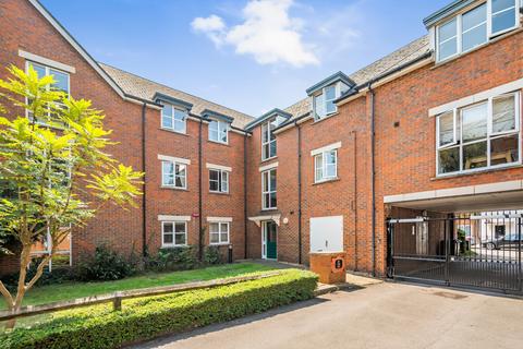 2 bedroom apartment for sale, Stirling House, 55 Silver Street, Reading