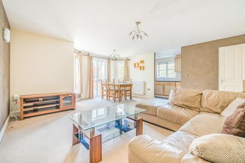 2 bedroom apartment for sale, Stirling House, 55 Silver Street, Reading