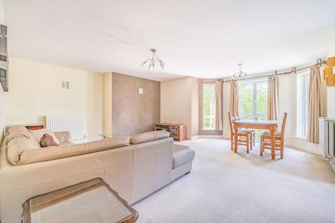 2 bedroom apartment for sale, Stirling House, 55 Silver Street, Reading