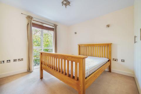 2 bedroom apartment for sale, Stirling House, 55 Silver Street, Reading