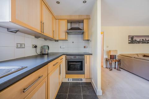 2 bedroom apartment for sale, Stirling House, 55 Silver Street, Reading