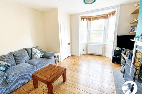 2 bedroom terraced house for sale, Hardy Street, Maidstone, Kent, ME14