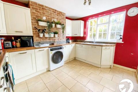 2 bedroom terraced house for sale, Hardy Street, Maidstone, Kent, ME14