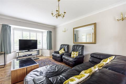 4 bedroom detached house for sale, Broadwood Avenue, Ruislip, Middlesex