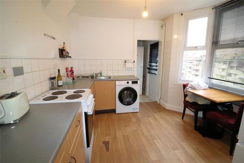 1 bedroom flat for sale, Maximfeldt Road, Erith, DA8