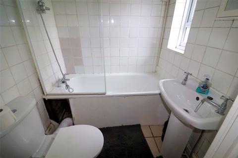 1 bedroom flat for sale, Maximfeldt Road, Erith, DA8