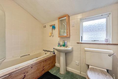 3 bedroom terraced house for sale, York Avenue, Gillingham, Kent, ME7