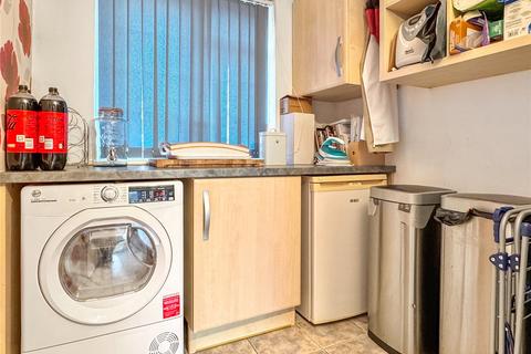 150 Pinks Hill, Swanley, BR8 8NW