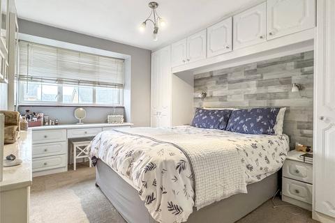 150 Pinks Hill, Swanley, BR8 8NW