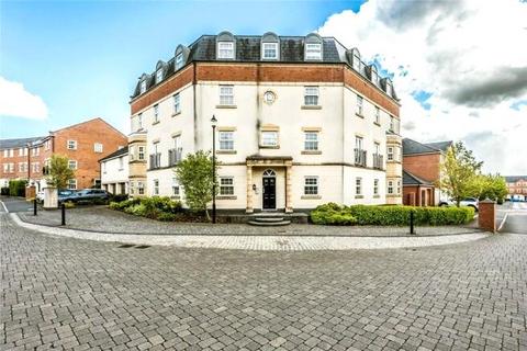 2 bedroom apartment for sale, Willington Road, Swindon, Wiltshire