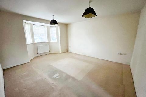 2 bedroom apartment for sale, Willington Road, Swindon, Wiltshire