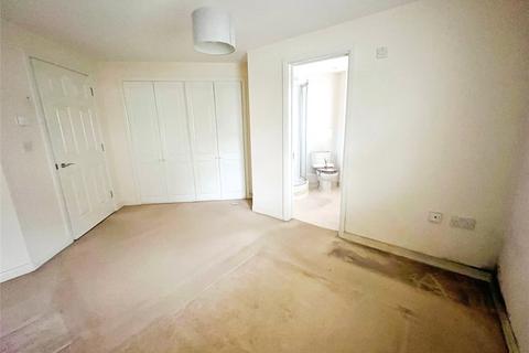 2 bedroom apartment for sale, Willington Road, Swindon, Wiltshire