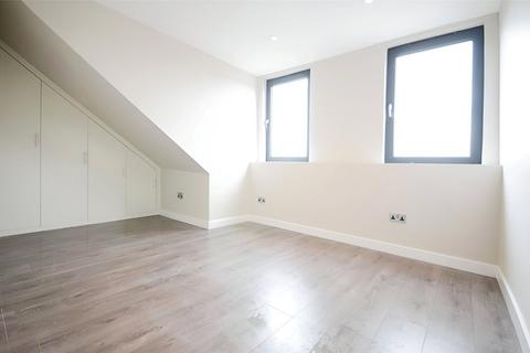 undefined, Peach Street, Wokingham, Berkshire