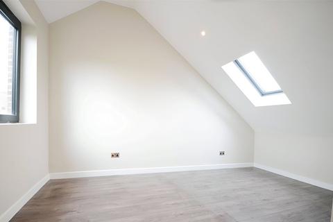 undefined, Peach Street, Wokingham, Berkshire