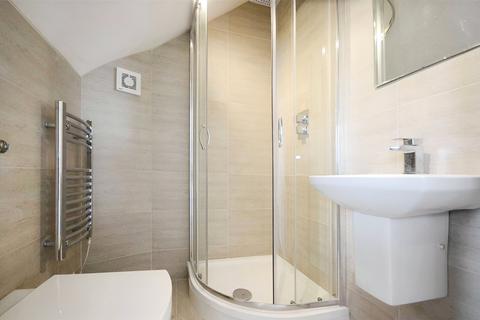 undefined, Peach Street, Wokingham, Berkshire