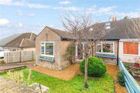 4 bedroom bungalow for sale, Moor Park Drive, Addingham, Ilkley, LS29